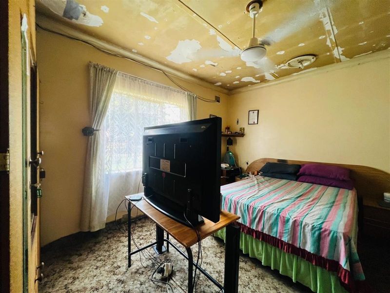 House For Sale in CE 2, Vanderbijlpark CE - Photo 8