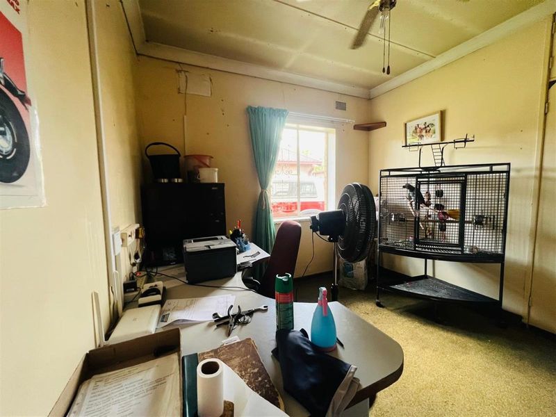 House For Sale in CE 2, Vanderbijlpark CE - Photo 7