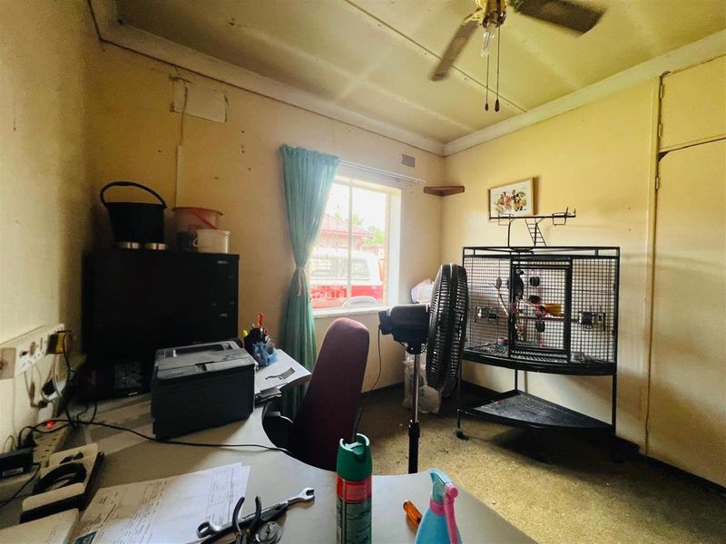 House For Sale in CE 2, Vanderbijlpark CE - Photo 6