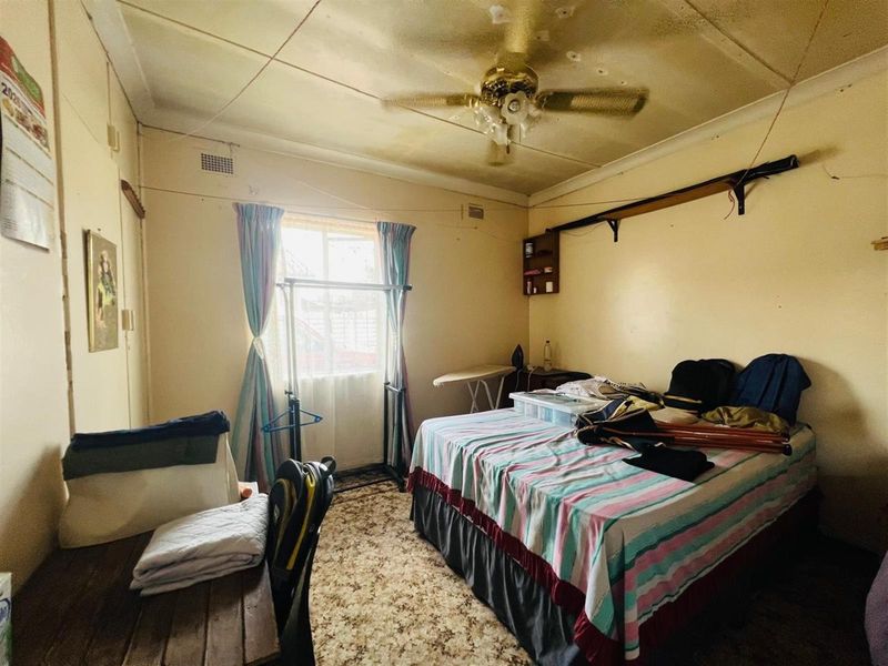 House For Sale in CE 2, Vanderbijlpark CE - Photo 9