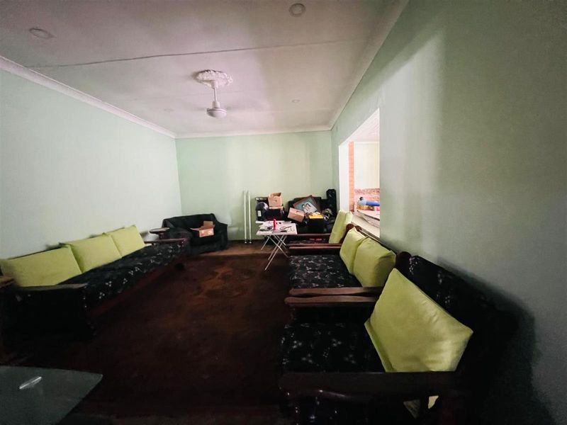 House For Sale in CE 2, Vanderbijlpark CE - Photo 5