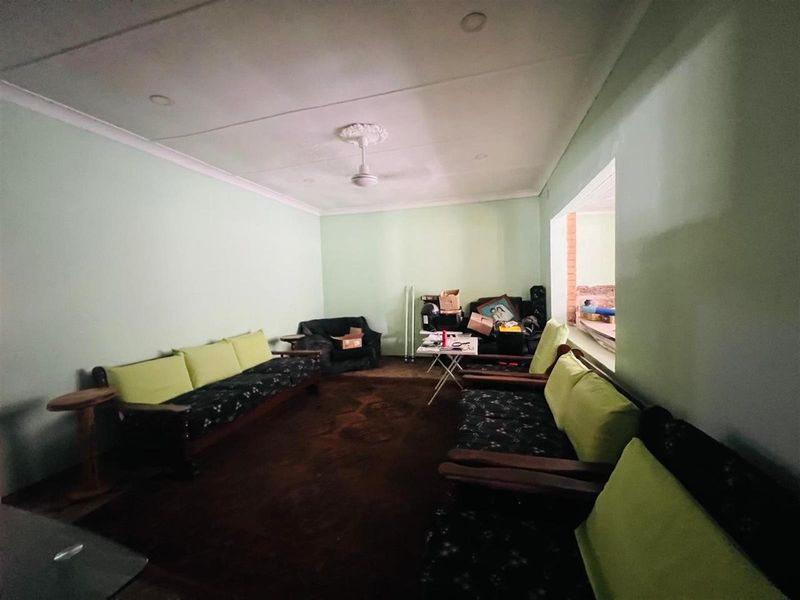 House For Sale in CE 2, Vanderbijlpark CE - Photo 4