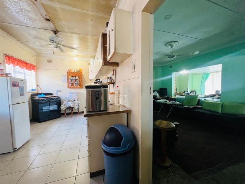 House For Sale in CE 2, Vanderbijlpark CE - Photo 3