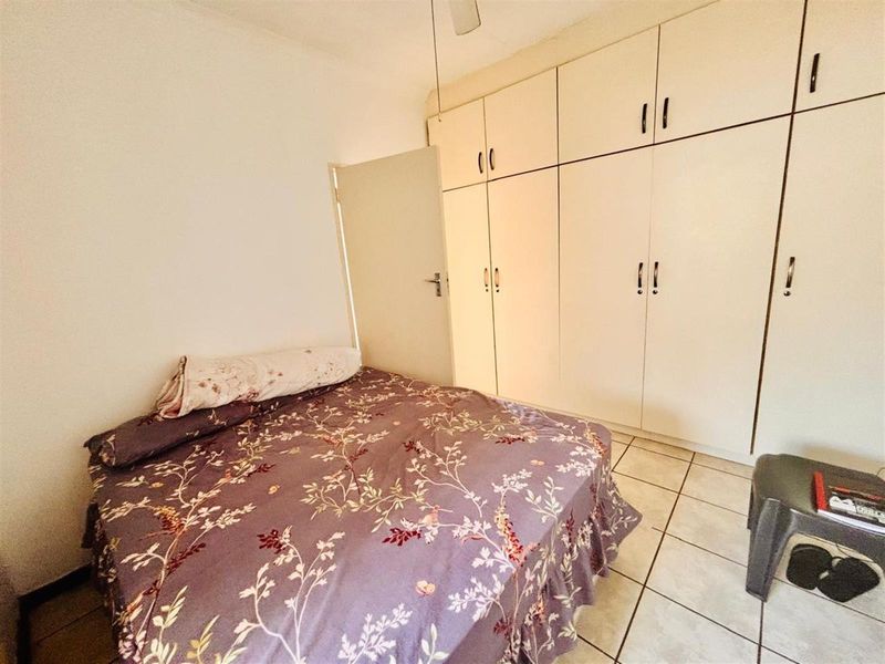 Prime Hayfields Income Property | R330k+ Annual Return on 2,188m2 Land - Photo 9