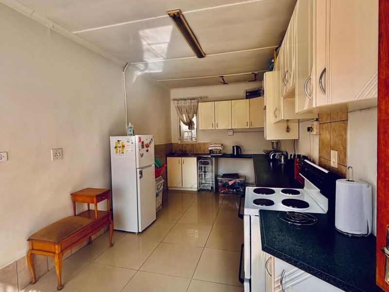 Prime Hayfields Income Property | R330k+ Annual Return on 2,188m2 Land - Photo 7