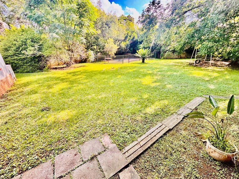 Prime Hayfields Income Property | R330k+ Annual Return on 2,188m2 Land - Photo 10