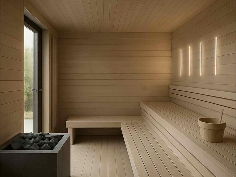 Kairos Luxury  Condos - Photo 4