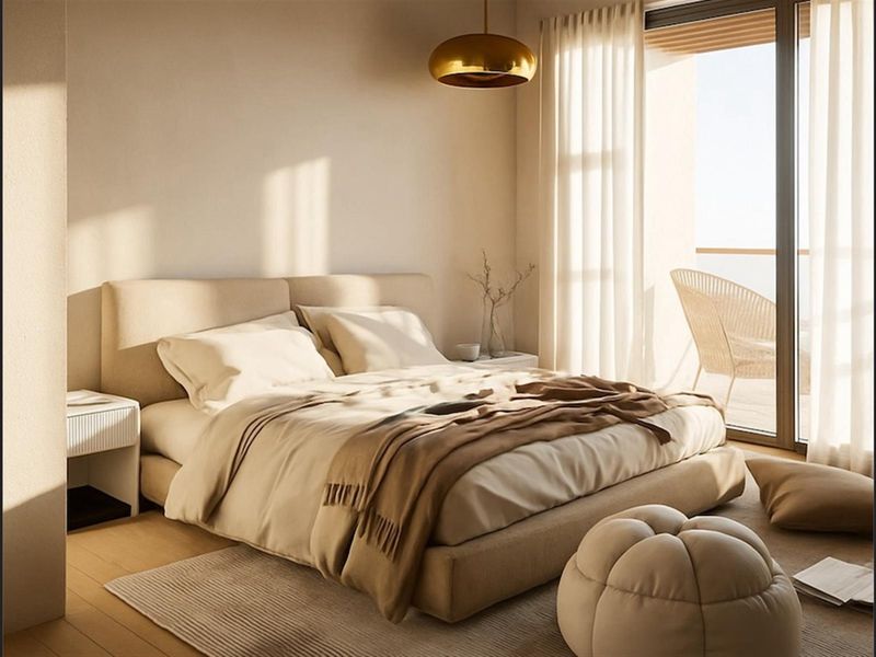 Luxury Penthouse in the new Kairos Development - Photo 2