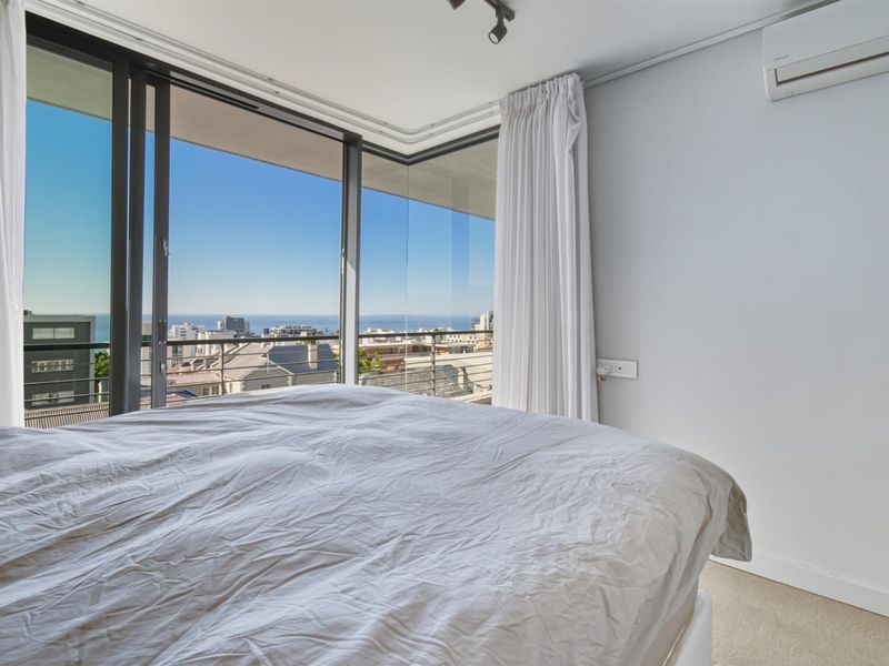 Bantry Bay Gem - Photo 9