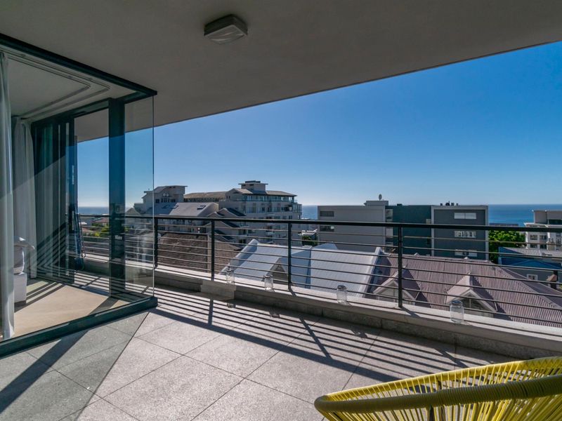 Bantry Bay Gem - Photo 8