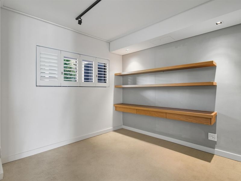 Bantry Bay Gem - Photo 7