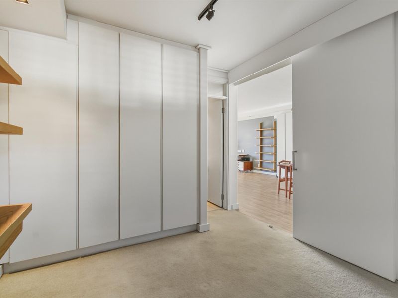 Bantry Bay Gem - Photo 6