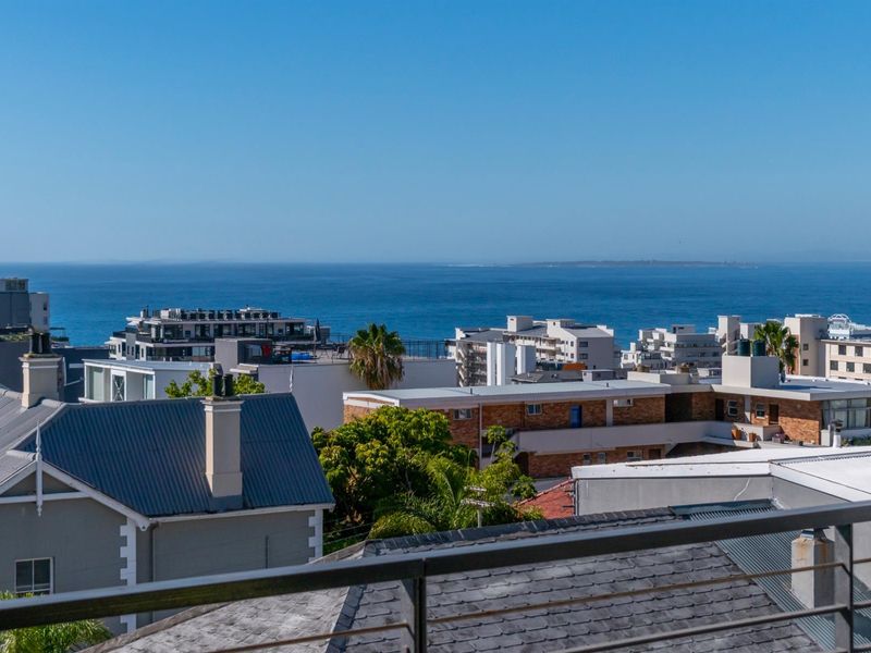 Bantry Bay Gem - Photo 10