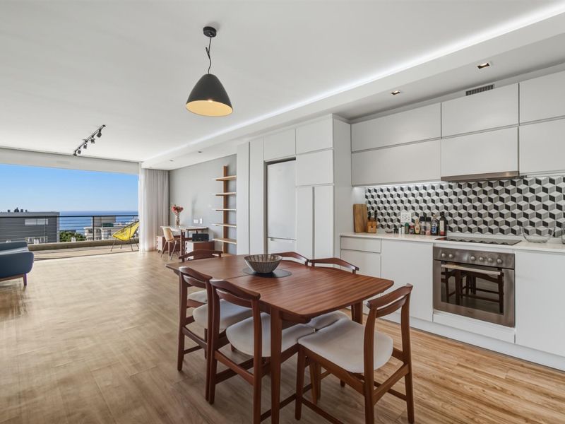 Bantry Bay Gem - Photo 3