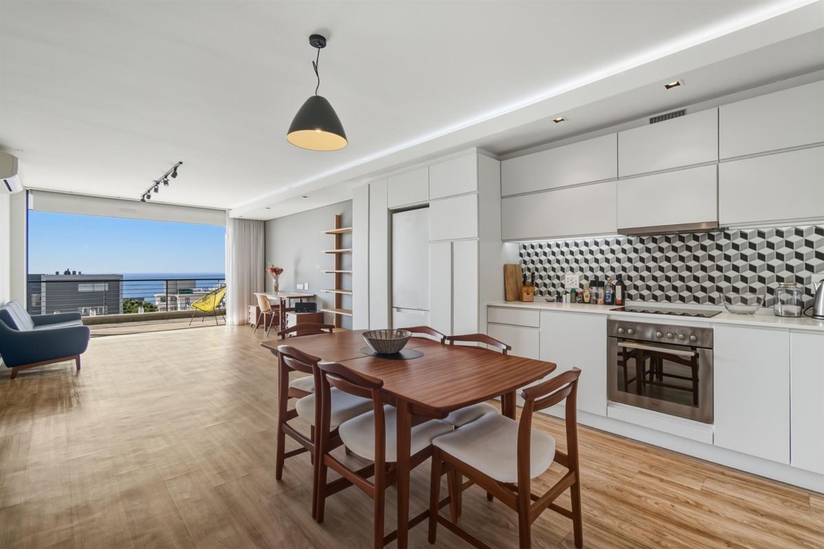 Bantry Bay Gem - Photo 3