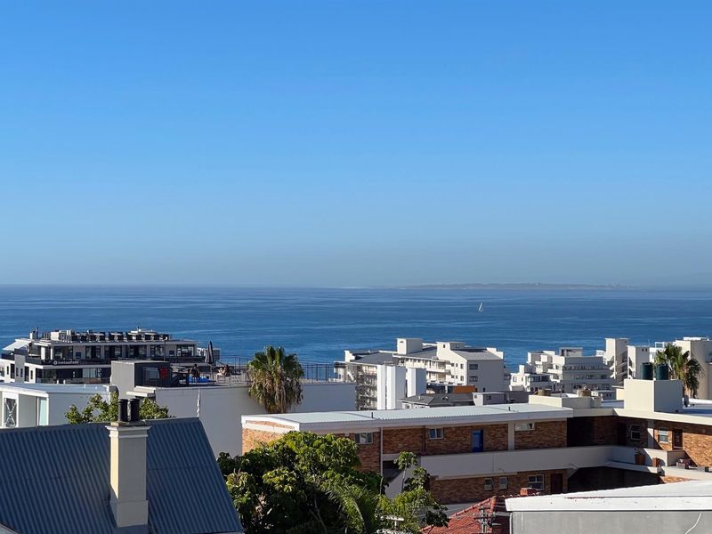 Bantry Bay Gem - Photo 4