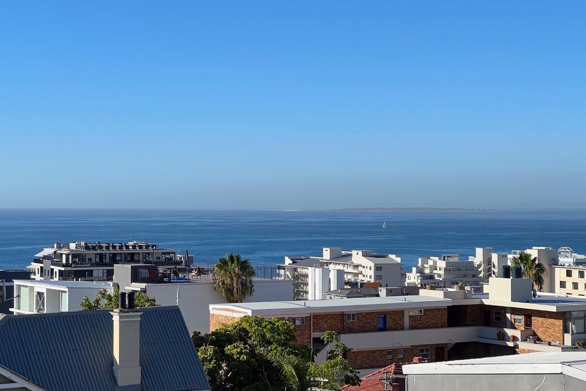 Bantry Bay Gem - Photo 4