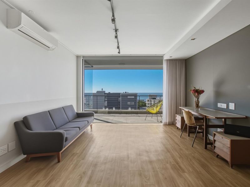 Bantry Bay Gem - Photo 2