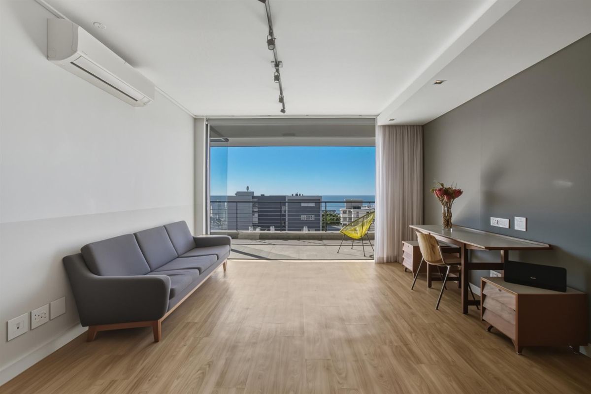 Bantry Bay Gem - Photo 2