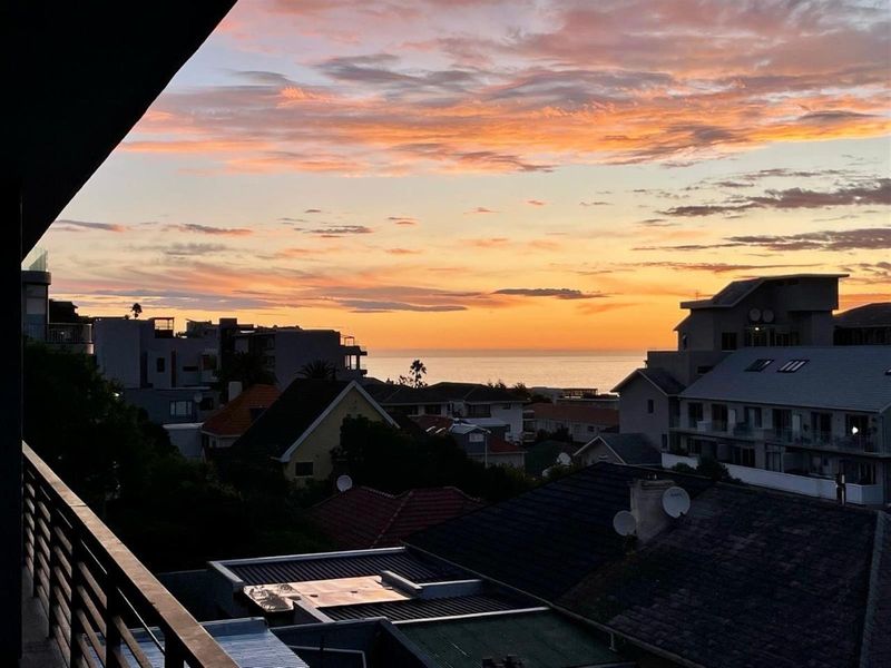 Bantry Bay Gem - Photo 5