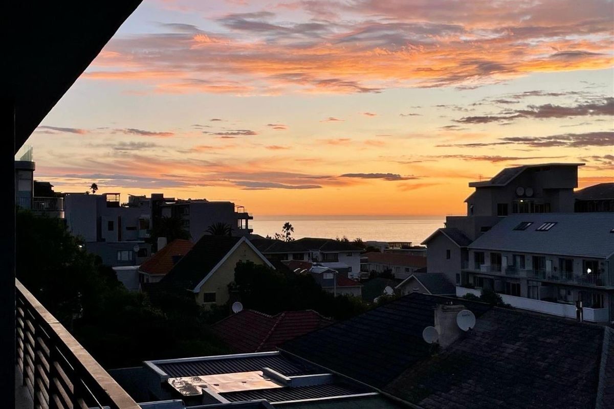 Bantry Bay Gem - Photo 5