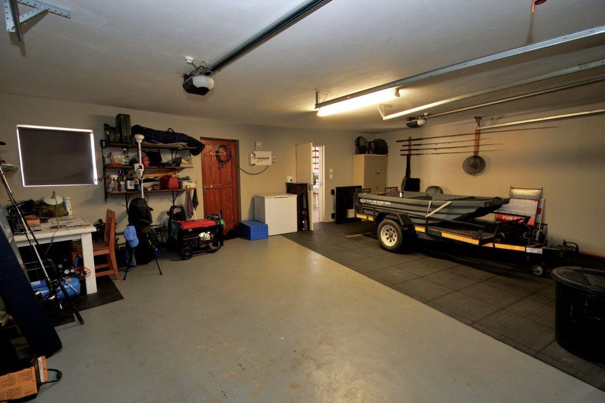 Two Homes. Exceptional Value. Built for Practical Living. - Photo 5