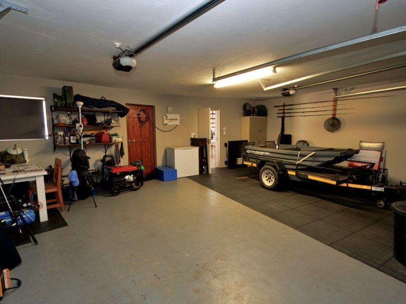 Two Homes. Exceptional Value. Built for Practical Living. - Photo 5