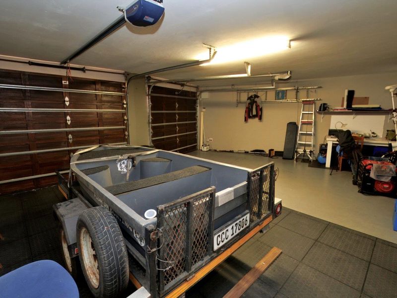 Two Homes. Exceptional Value. Built for Practical Living. - Photo 2