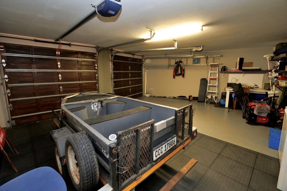 Two Homes. Exceptional Value. Built for Practical Living. - Photo 2