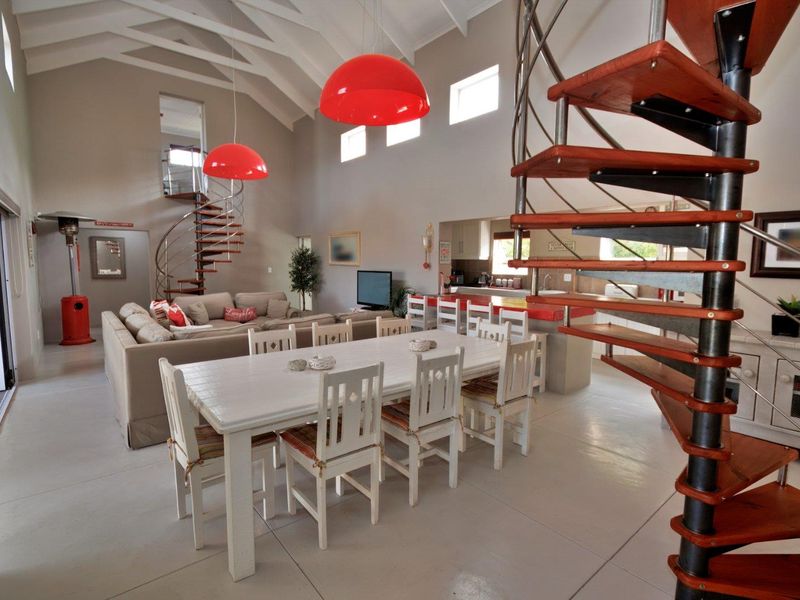 Two Homes. Exceptional Value. Built for Practical Living. - Photo 4