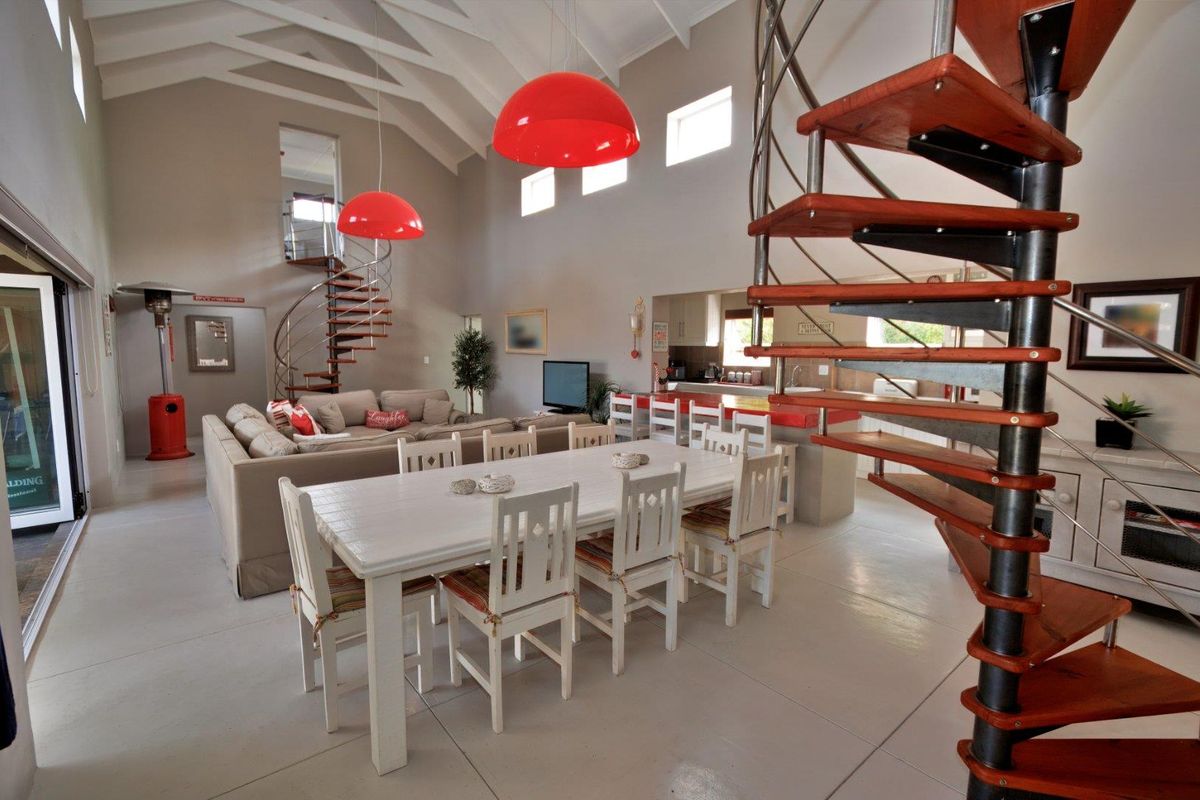 Two Homes. Exceptional Value. Built for Practical Living. - Photo 4