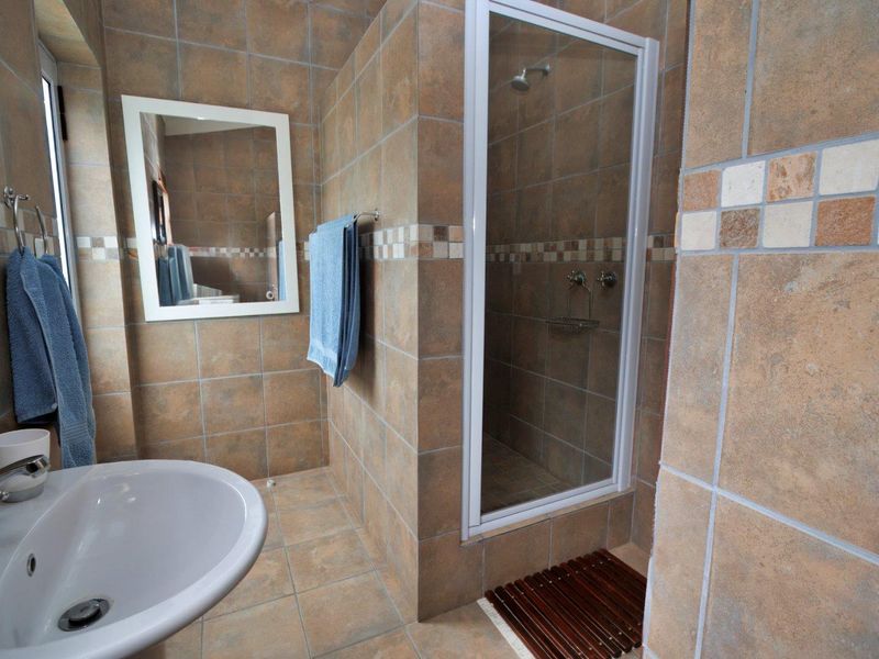 Two Homes. Exceptional Value. Built for Practical Living. - Photo 10