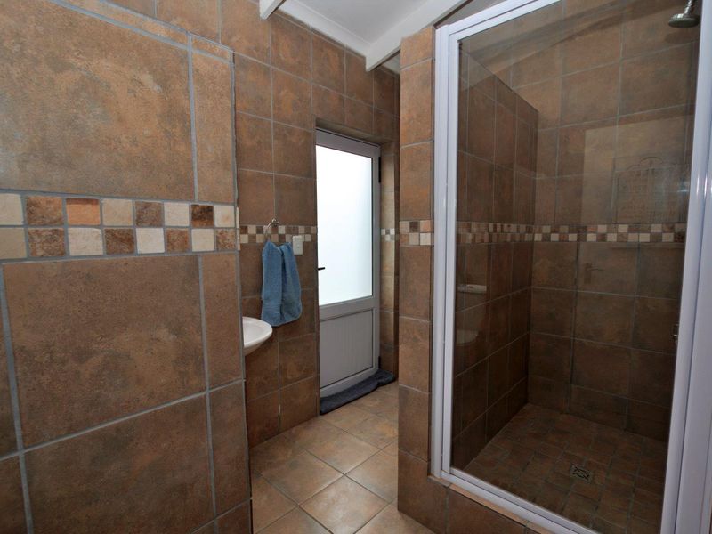 Two Homes. Exceptional Value. Built for Practical Living. - Photo 9