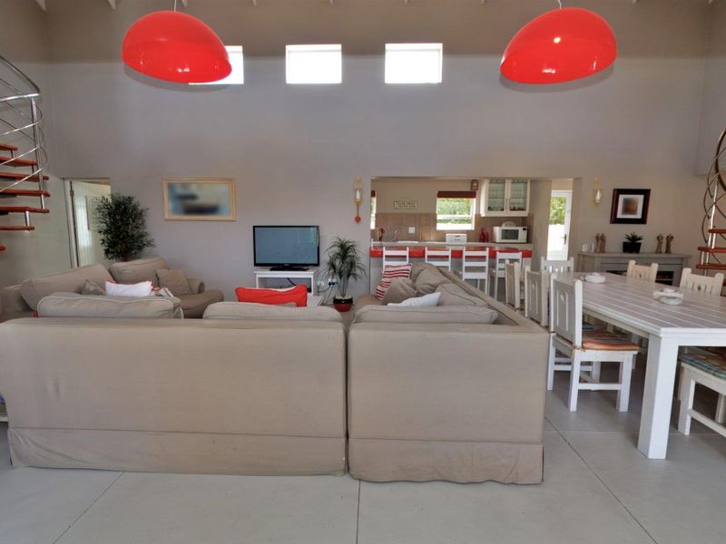 Two Homes. Exceptional Value. Built for Practical Living. - Photo 8