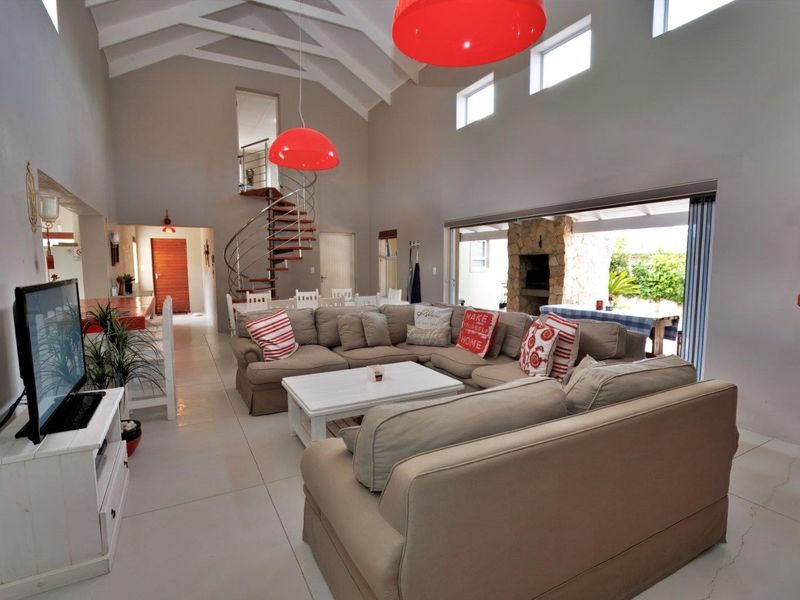 Two Homes. Exceptional Value. Built for Practical Living. - Photo 6