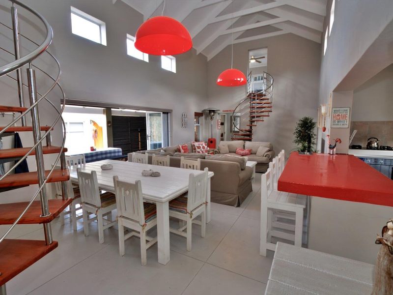 Two Homes. Exceptional Value. Built for Practical Living. - Photo 7