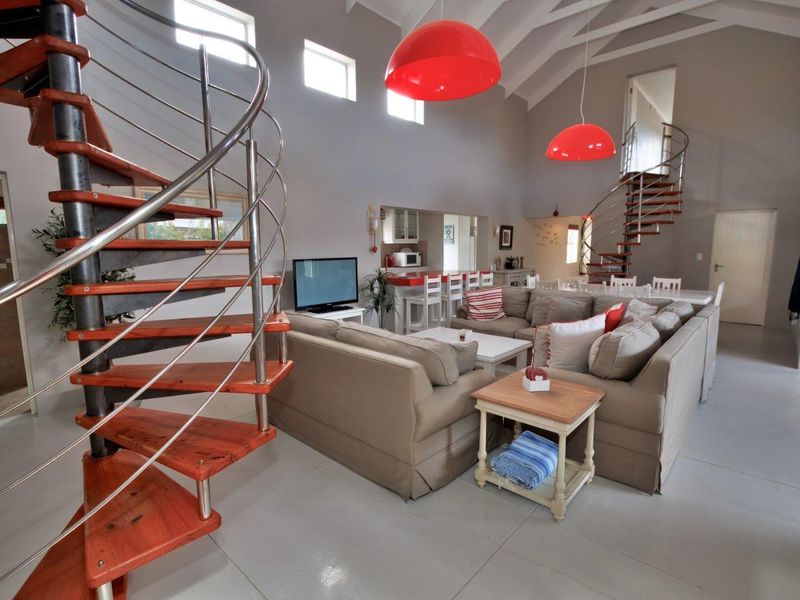 Two Homes. Exceptional Value. Built for Practical Living. - Photo 3