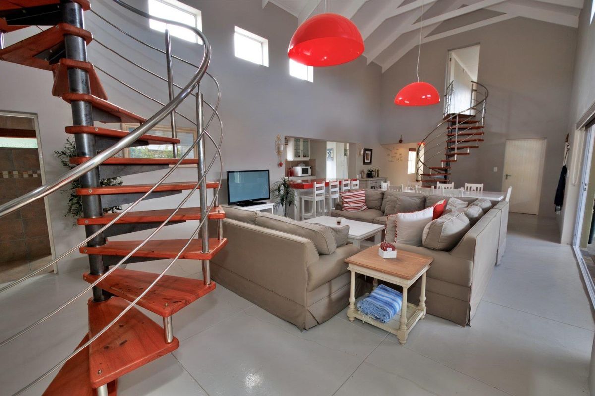 Two Homes. Exceptional Value. Built for Practical Living. - Photo 3