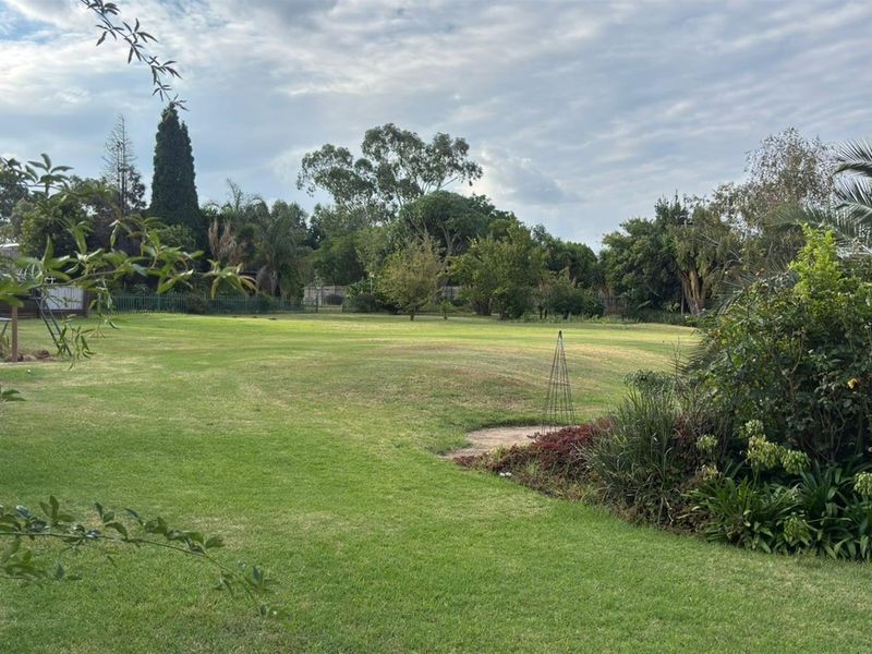 Commercial Property For Sale in Princess AH, Roodepoort - Photo 5