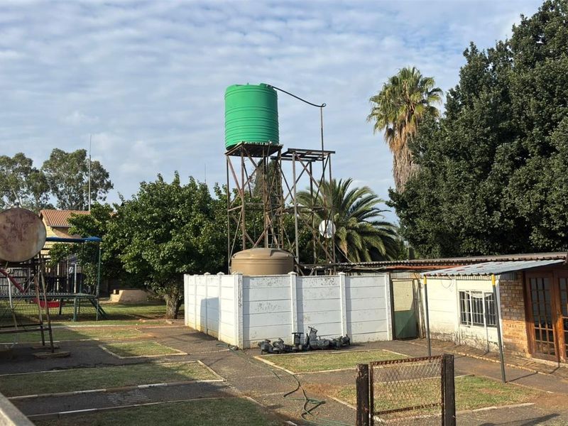 Commercial Property For Sale in Princess AH, Roodepoort - Photo 10