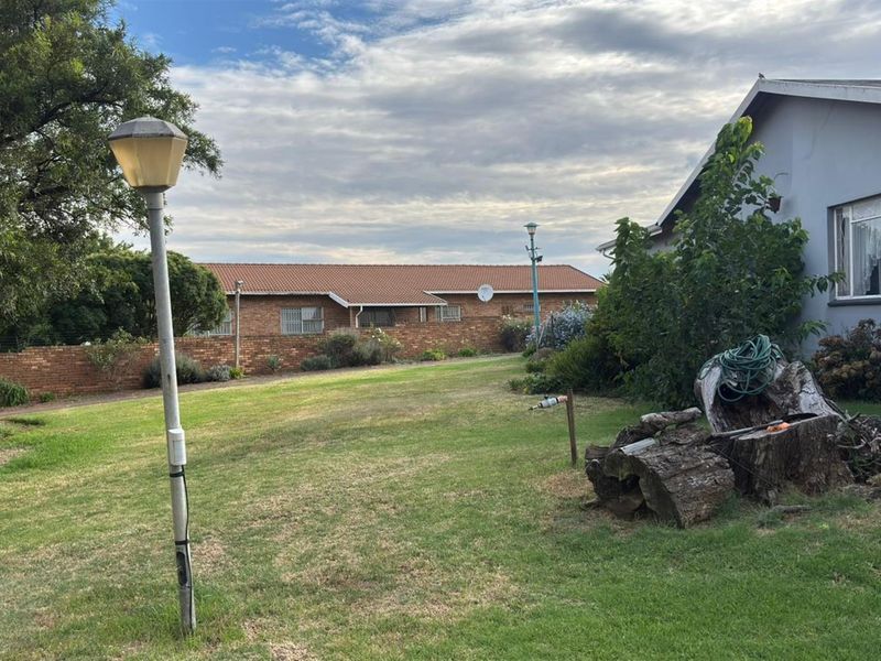 Commercial Property For Sale in Princess AH, Roodepoort - Photo 6