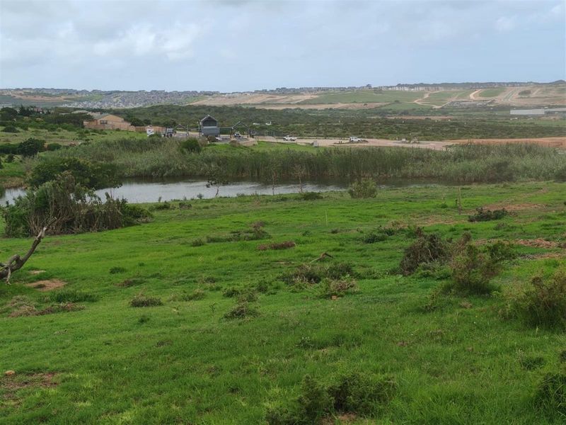 Modern 3-bedroom Home in Outeniquasbosch, Hartenbos - Photo 9