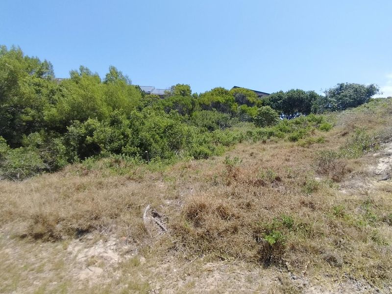 Vacant Land For Sale in Paradise Beach, Jeffreys Bay - Photo 3