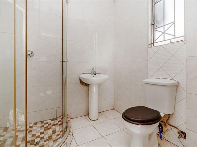 Cottage To Rent in Protea Glen, Soweto - Photo 5