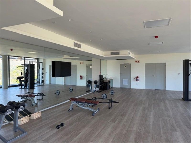 Vacant plot for sale Prominent private estate , Hout Bay - Photo 10