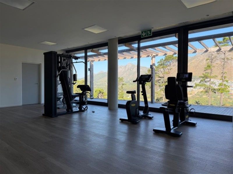 Vacant plot for sale Prominent private estate , Hout Bay - Photo 9