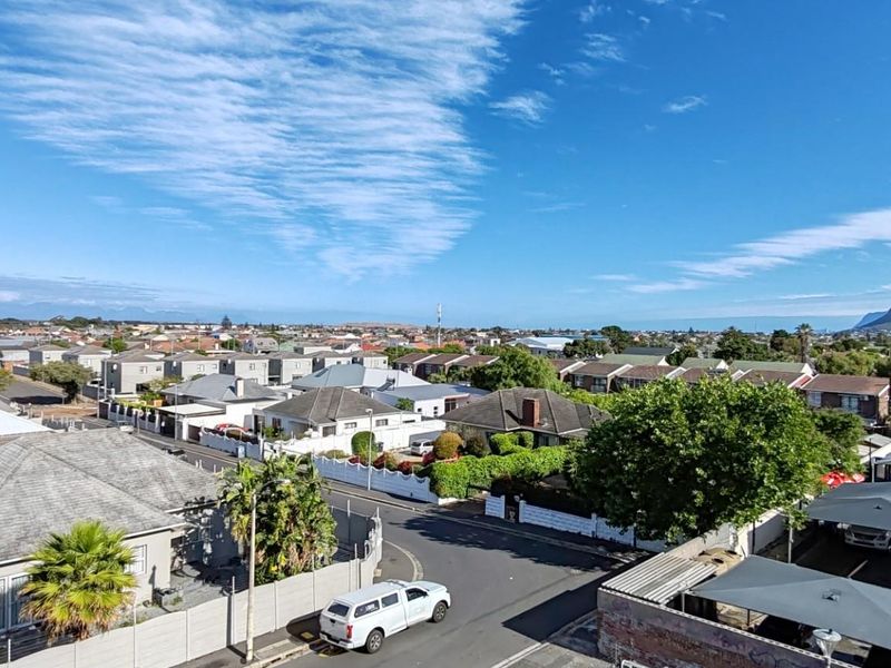 Elegant Studio Apartment in Bergvliet Vistas - Photo 7