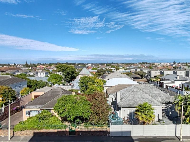 Elegant Studio Apartment in Bergvliet Vistas - Photo 6