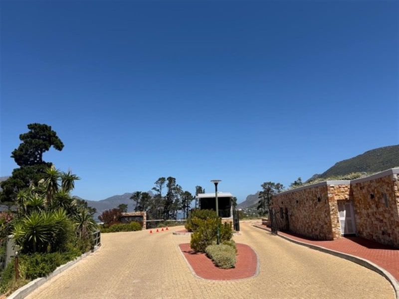 Vacant land for sale secured private Estate - Photo 4