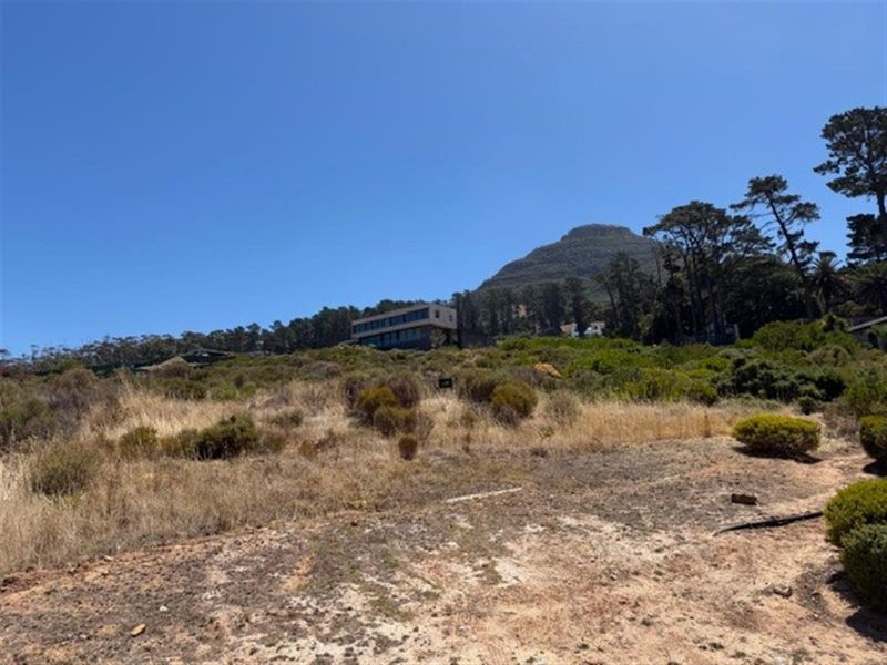 Vacant land for sale secured private Estate - Photo 6